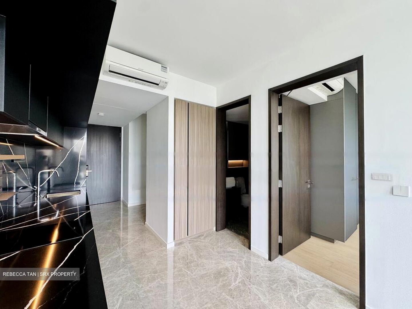 Irwell Hill Residences (D9), Apartment #466580411